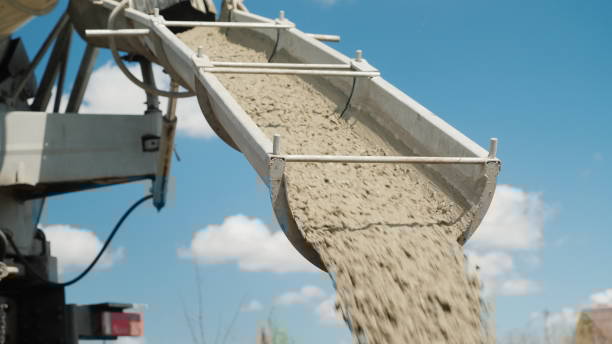 Best Concrete Retaining Walls in Matta, WA
