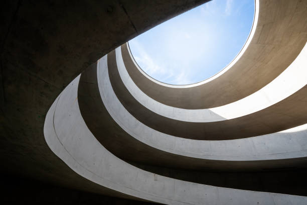 Best Concrete Removal and Replacement in Matta, WA