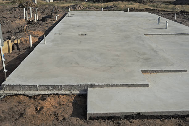 Best Concrete Grinding and Polishing in Matta, WA